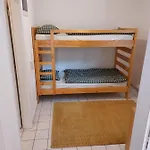 Apartment Mathis & Mtb-Garage Διαμέρισμα
