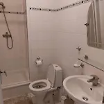Apartment Mathis & Mtb-Garage Διαμέρισμα *