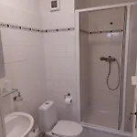 Apartment Mathis & Mtb-Garage Διαμέρισμα